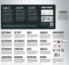 Revell 63784 Model Set NH90 NFH Navy 1/72